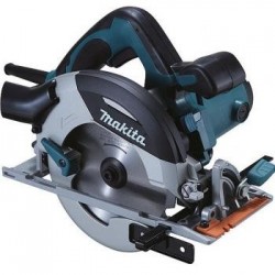 Käsiketassaag MAKITA HS6101J