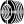 Kinnitusdetailide sidumine