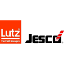 Lutz tootja logo