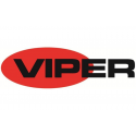 VIPER tootja logo