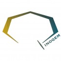 INOQEM tootja logo