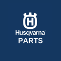 Husqvarna Parts tootja logo