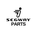 Segway Parts tootja logo