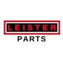 Leister Parts tootja logo