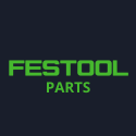 FESTOOL Parts tootja logo