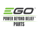 EGO Power+ Parts tootja logo