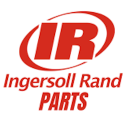 Ingersoll-Rand Parts tootja logo