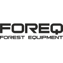 Foreq tootja logo