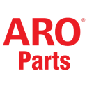 ARO Parts tootja logo