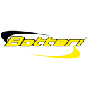 Bottari tootja logo